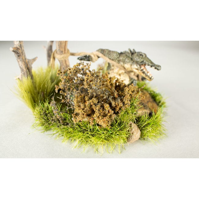 Woodland Scenics Fall Brambles - All Game Terrain - WLS-G6480