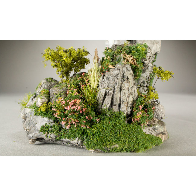 Woodland Scenics Spring Brambles - All Game Terrain - WLS-G6481