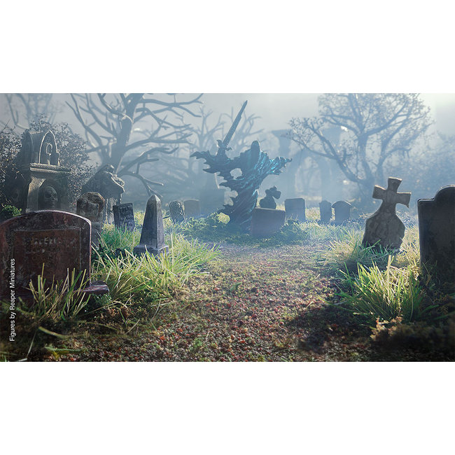 Woodland Scenics Spring Brambles - All Game Terrain - WLS-G6481