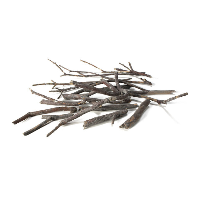 Woodland Scenics Dead Fall - All Game Terrain - WLS-G6487