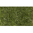 Woodland Scenics Light Green Super Foliage - All Game Terrain - WLS-G6493