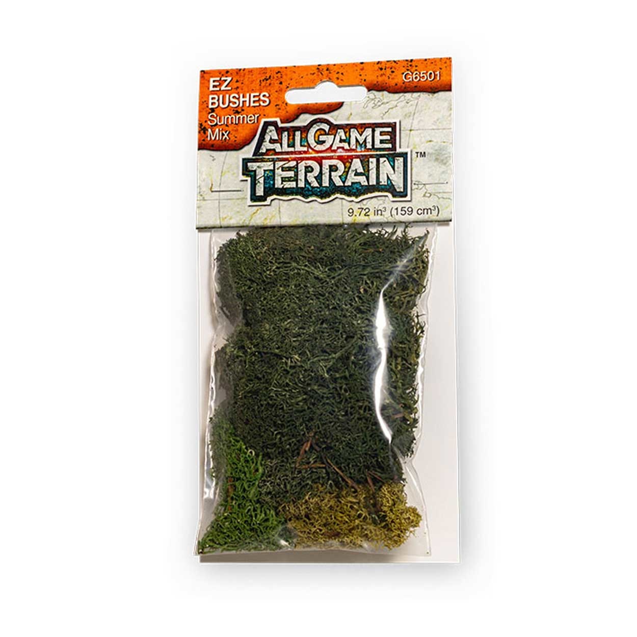 https://cdn.webshopapp.com/shops/7221/files/424560183/file.jpg