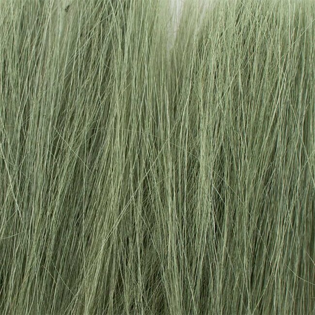 Woodland Scenics Green Tall Grass - All Game Terrain - WLS-G6508
