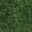 Woodland Scenics Dark Green Super Foliage - All Game Terrain - WLS-G6494