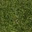 Woodland Scenics Light Green Super Foliage - All Game Terrain - WLS-G6493 - image