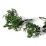 Woodland Scenics Spring Brambles - All Game Terrain - WLS-G6481