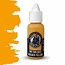 Duncan Rhodes Skulker Yellow Midtone Paint - Duncan Rhodes Two Thin Coats - 15ml - DRTTC10005