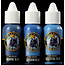 Duncan Rhodes Celestial Blue Highlight Paint - Duncan Rhodes Two Thin Coats - 15ml - DRTTC10009