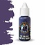 Duncan Rhodes Amethyst Rayne Shadow Paint - Duncan Rhodes Two Thin Coats - 15ml - DRTTC10016