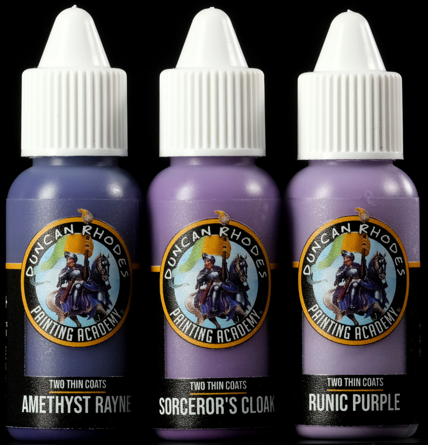 https://cdn.webshopapp.com/shops/7221/files/424945885/file.jpg