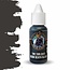 Duncan Rhodes Doom Death Black Shadow Paint - Duncan Rhodes Two Thin Coats - 15ml - DRTTC10019