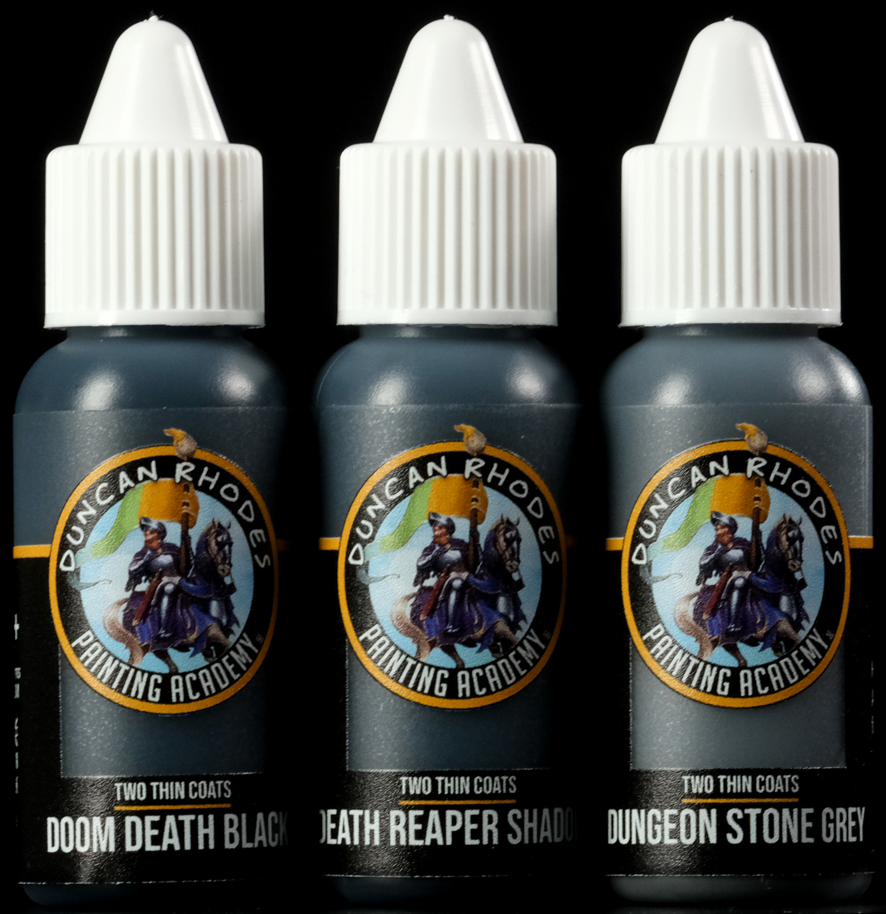 https://cdn.webshopapp.com/shops/7221/files/424945944/file.jpg