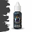 Duncan Rhodes Death Reaper Midtone Paint - Duncan Rhodes Two Thin Coats - 15ml - DRTTC10020