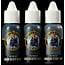 Duncan Rhodes Death Reaper Midtone Paint - Duncan Rhodes Two Thin Coats - 15ml - DRTTC10020