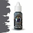 Duncan Rhodes Dungeon Stone Grey Highlight Paint - Duncan Rhodes Two Thin Coats - 15ml - DRTTC10021