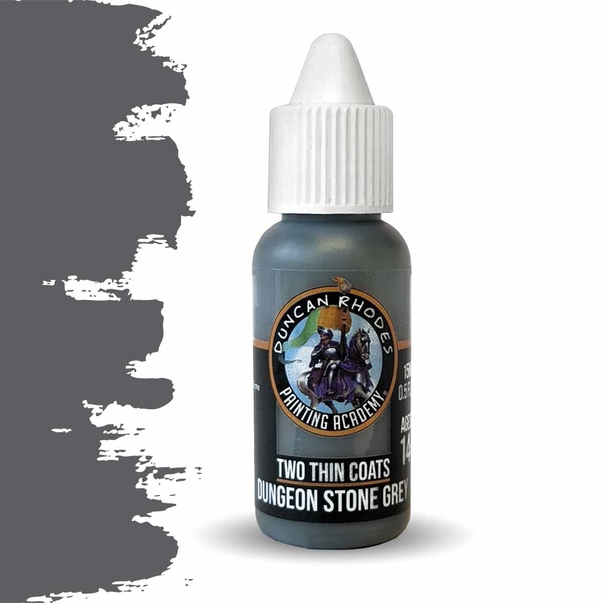 https://cdn.webshopapp.com/shops/7221/files/424945972/file.jpg