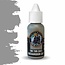 Duncan Rhodes Carcharodon Grey Midtone Paint - Duncan Rhodes Two Thin Coats - 15ml - DRTTC10023