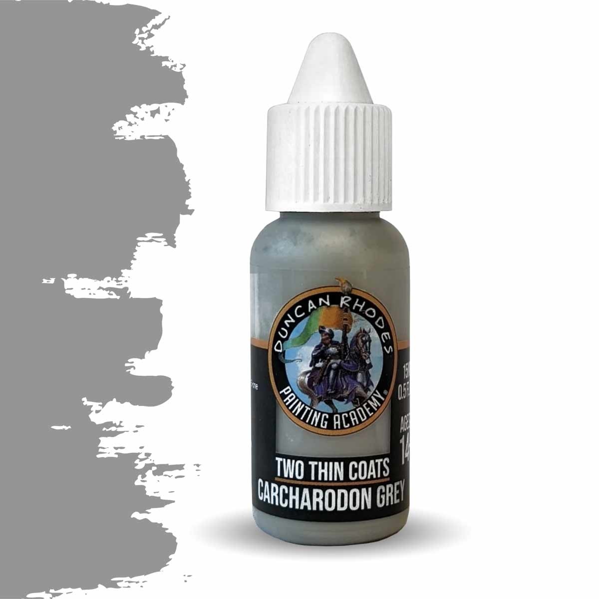 https://cdn.webshopapp.com/shops/7221/files/424946017/file.jpg