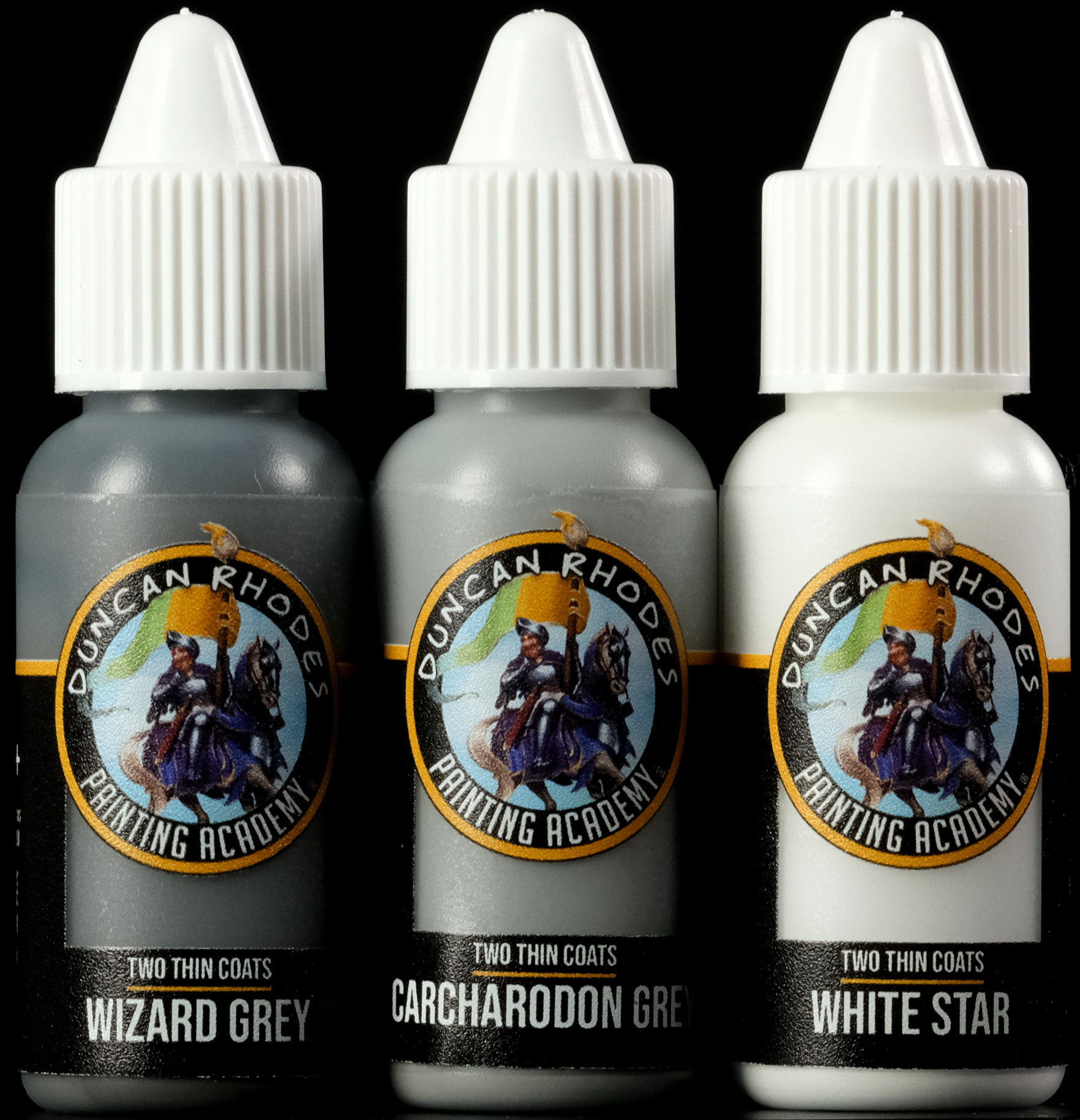 https://cdn.webshopapp.com/shops/7221/files/424946019/file.jpg