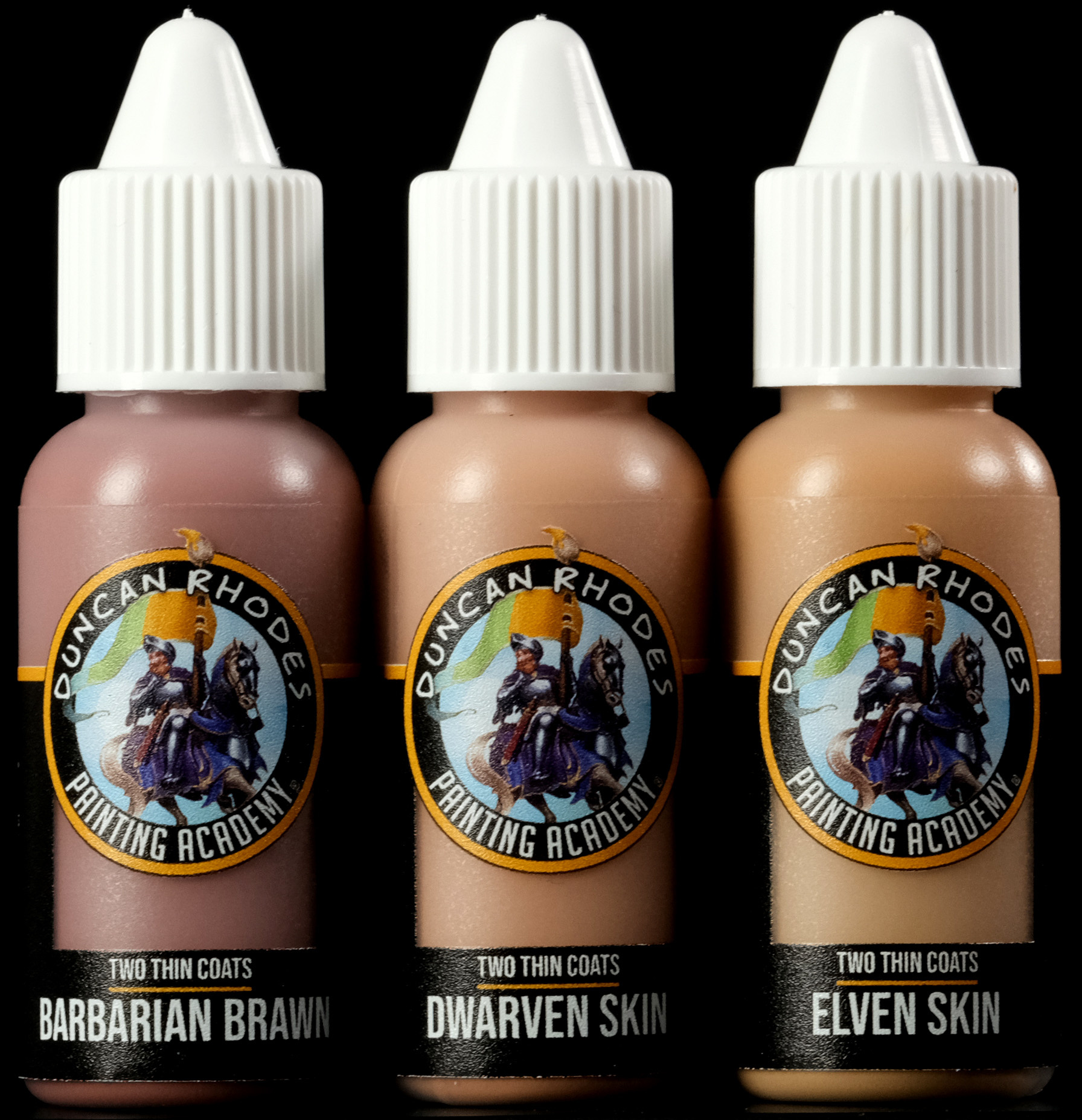 https://cdn.webshopapp.com/shops/7221/files/424946042/file.jpg