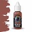 Duncan Rhodes Fur Cloak Highlight Paint - Duncan Rhodes Two Thin Coats - 15ml - DRTTC10030 - image