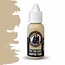 Duncan Rhodes Vampire Fang Highlight Paint - Duncan Rhodes Two Thin Coats - 15ml - DRTTC10033