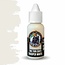 Duncan Rhodes Trooper White Highlight Paint - Duncan Rhodes Two Thin Coats - 15ml - DRTTC10036 - image