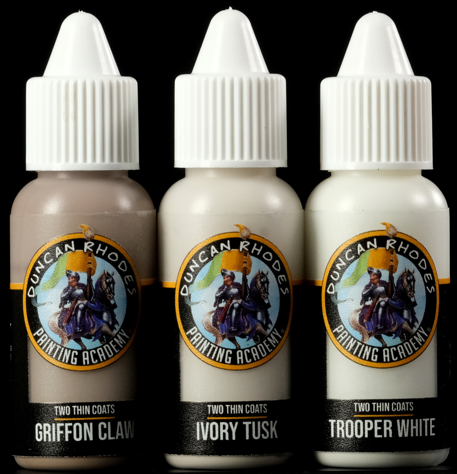https://cdn.webshopapp.com/shops/7221/files/424946561/file.jpg