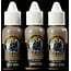 Duncan Rhodes Temple Stone Highlight Paint - Duncan Rhodes Two Thin Coats - 15ml - DRTTC10039