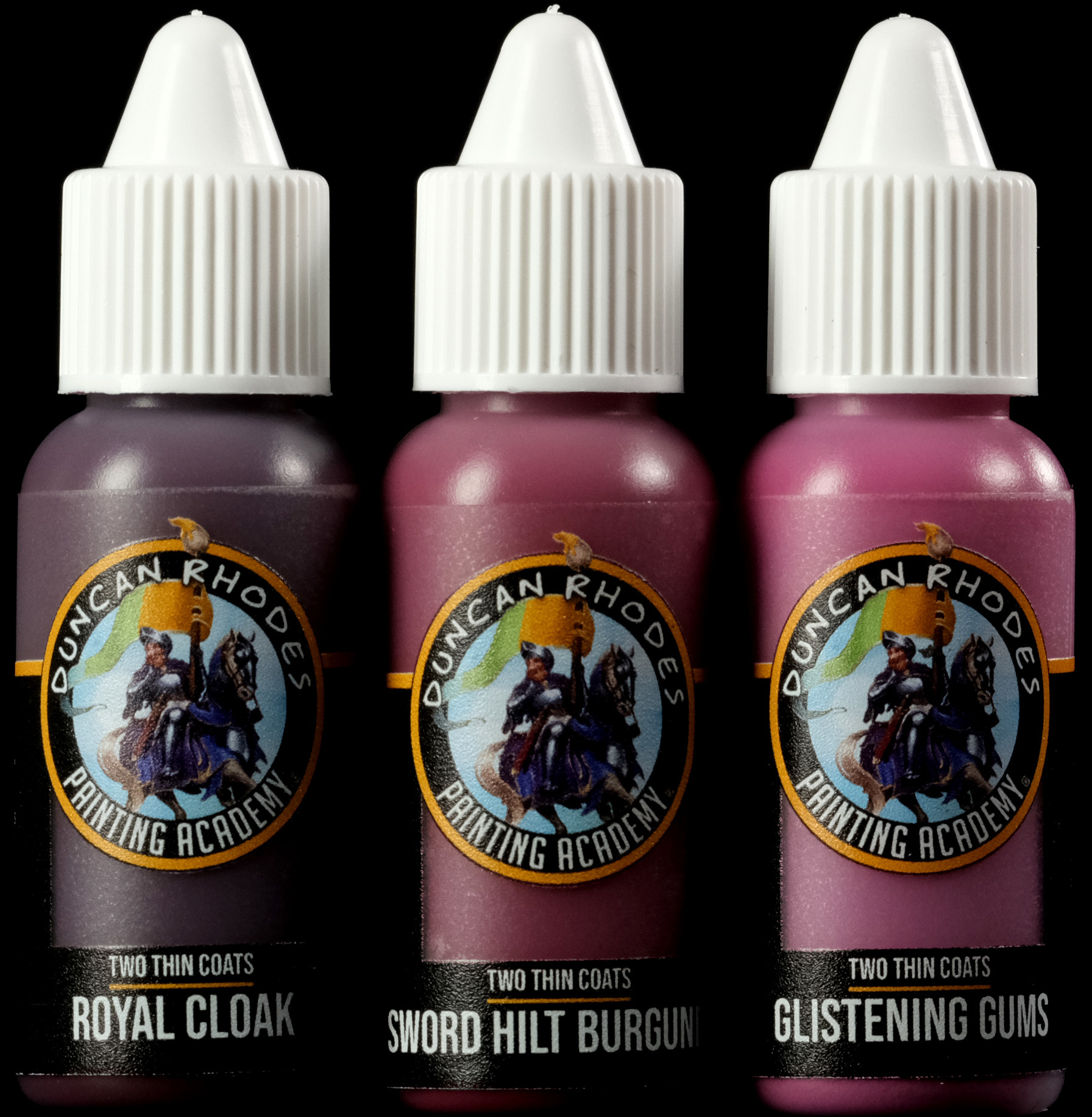https://cdn.webshopapp.com/shops/7221/files/424946814/file.jpg