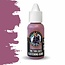 Duncan Rhodes Glistening Gums Highlight Paint - Duncan Rhodes Two Thin Coats - 15ml - DRTTC10048