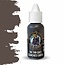 Duncan Rhodes Scorched Earth Shadow Paint - Duncan Rhodes Two Thin Coats - 15ml - DRTTC10052
