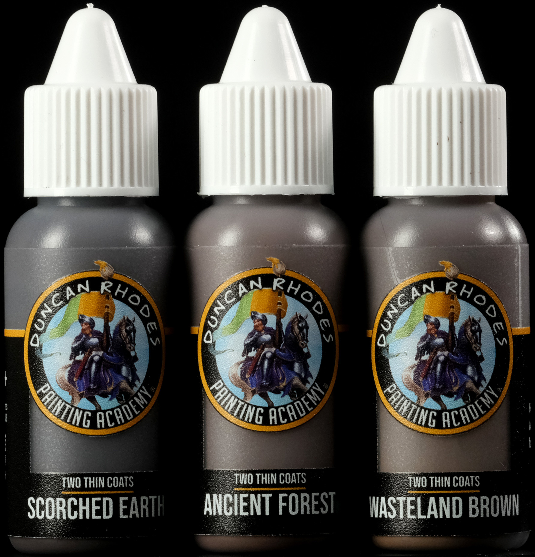 https://cdn.webshopapp.com/shops/7221/files/424946890/file.jpg