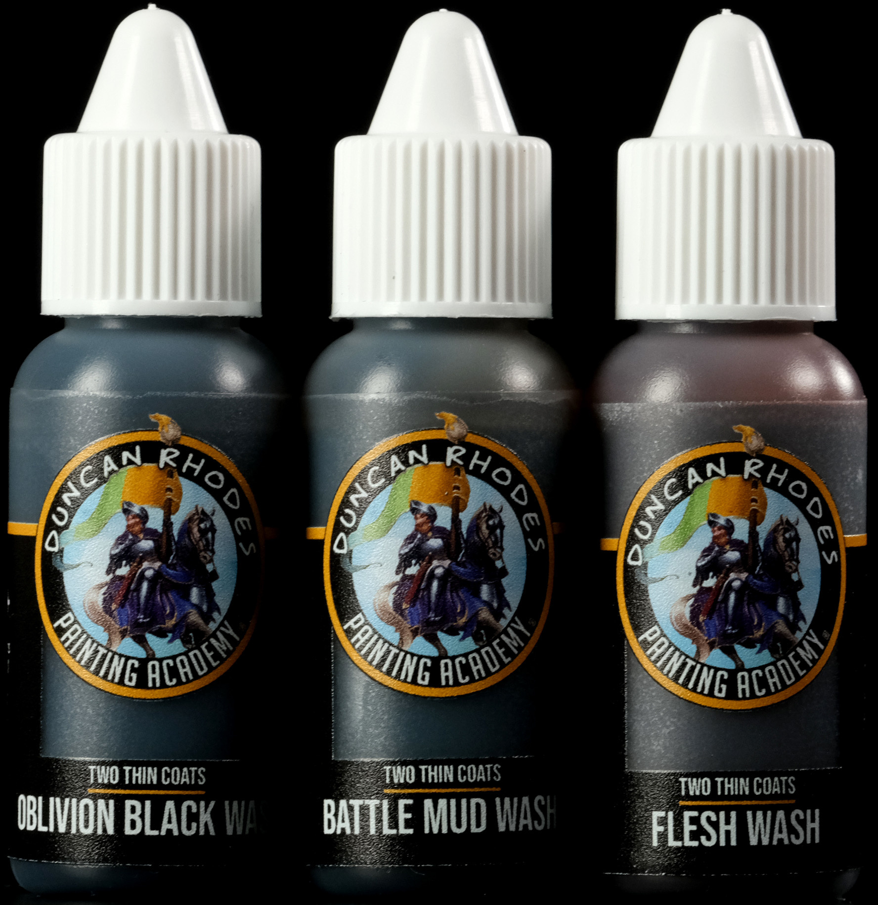 https://cdn.webshopapp.com/shops/7221/files/424946932/file.jpg