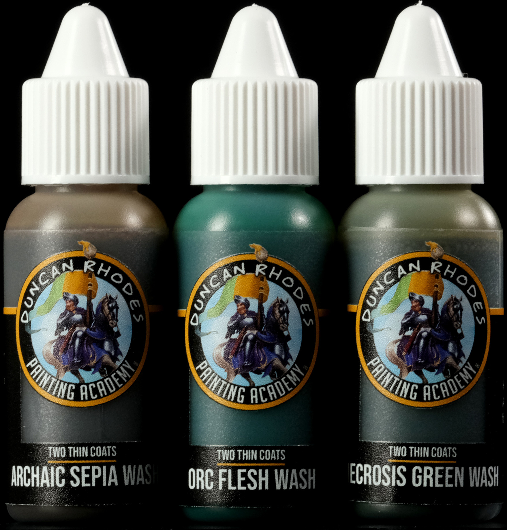 https://cdn.webshopapp.com/shops/7221/files/424946976/file.jpg