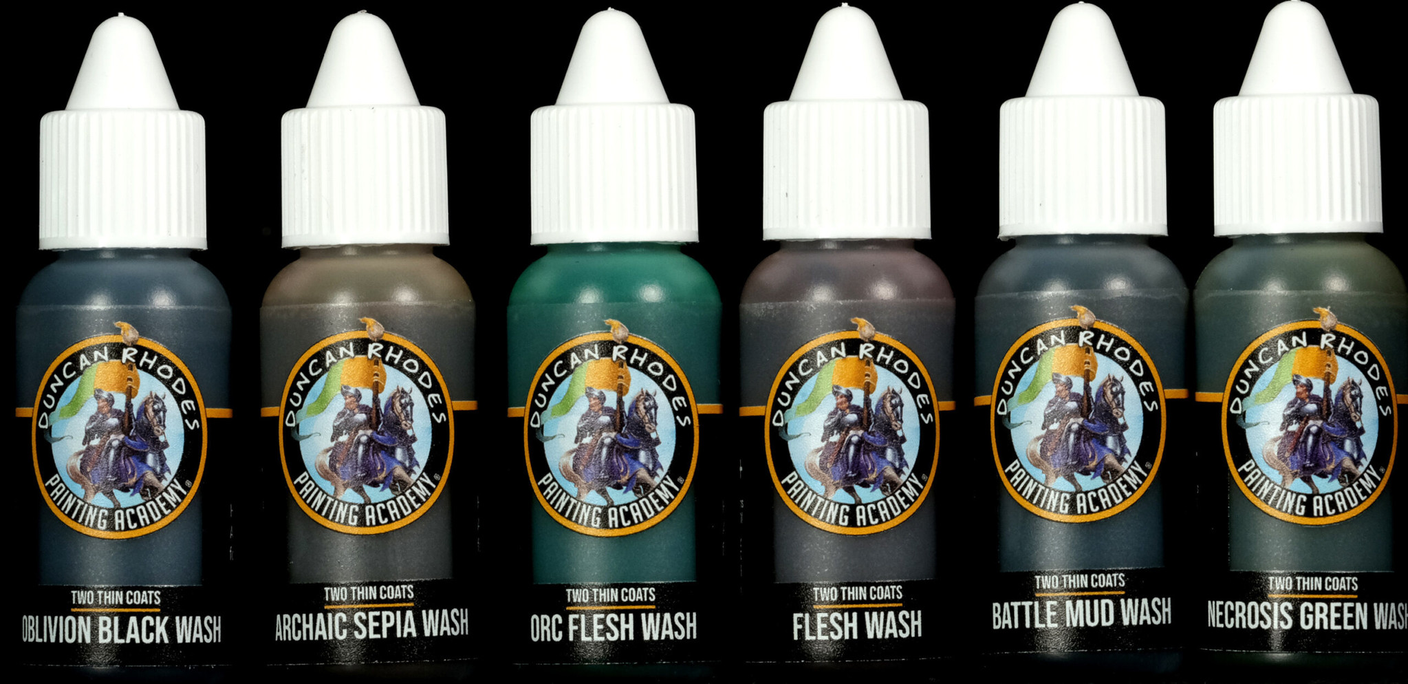 https://cdn.webshopapp.com/shops/7221/files/424946979/file.jpg