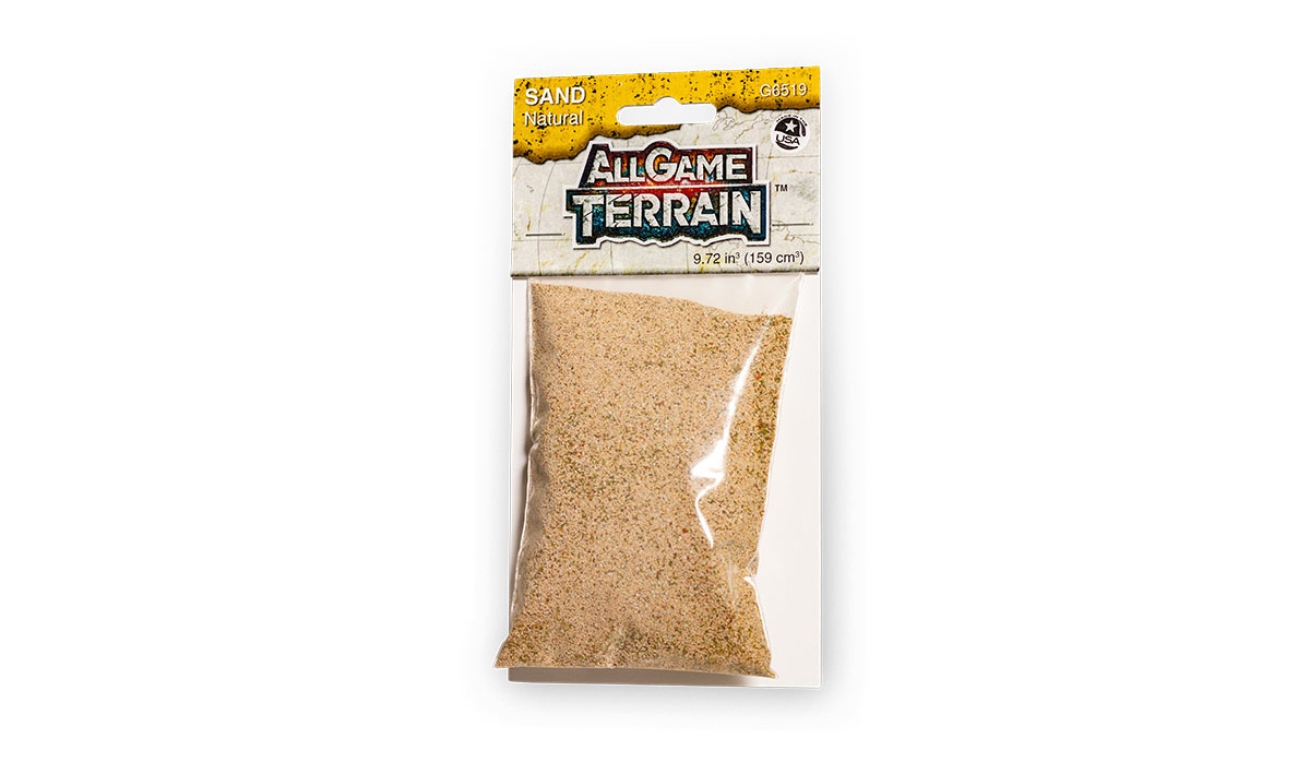 https://cdn.webshopapp.com/shops/7221/files/425207123/file.jpg