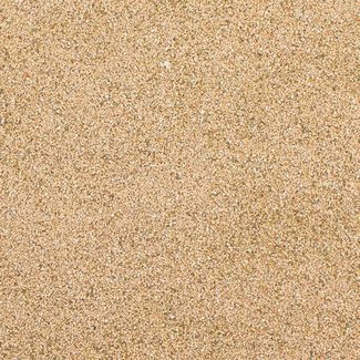 Woodland Scenics Natural Sand - All Game Terrain - 159 cm³ - WLS-G6519