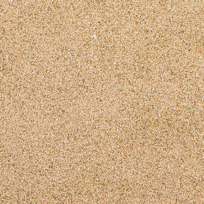 Woodland Scenics Natural Sand - All Game Terrain - 159 cm³ - WLS-G6519