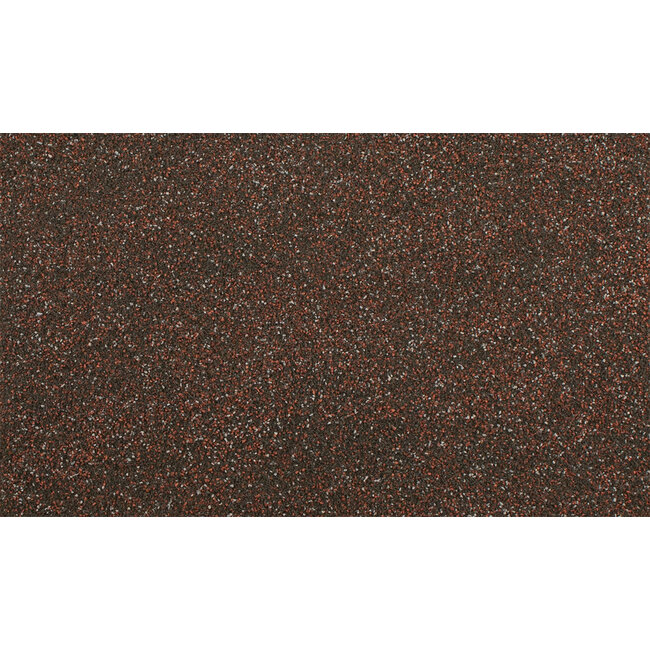 Woodland Scenics Red Blend Sand - All Game Terrain - 159 cm³ - WLS-G6520