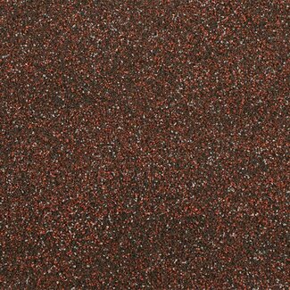 Woodland Scenics Red Blend Sand - All Game Terrain - 159 cm³ - WLS-G6520