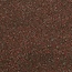 Woodland Scenics Red Blend Sand - All Game Terrain - 159 cm³ - WLS-G6520 - image