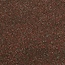 Woodland Scenics Red Blend Sand - All Game Terrain - 159 cm³ - WLS-G6520