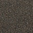 Woodland Scenics White Blend Sand - All Game Terrain - 159 cm³ - WLS-G6521 - image