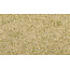 Woodland Scenics Natural Gravel - All Game Terrain - 159 cm³ - WLS-G6532