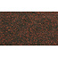 Woodland Scenics Red Blend Gravel - All Game Terrain - 159 cm³ - WLS-G6533
