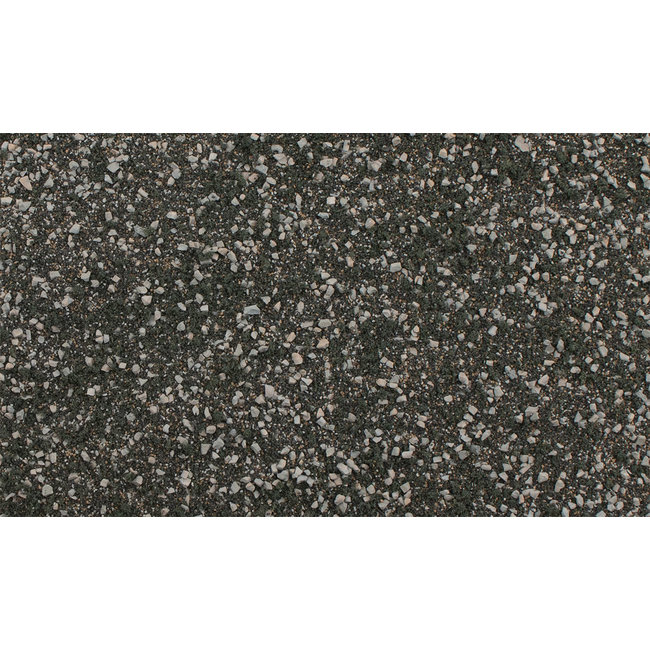 Woodland Scenics White Blend Gravel - All Game Terrain - 159 cm³ - WLS-G6534