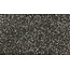 Woodland Scenics White Blend Gravel - All Game Terrain - 159 cm³ - WLS-G6534