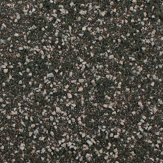 Woodland Scenics White Blend Gravel - All Game Terrain - 159 cm³ - WLS-G6534 - image