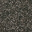 Woodland Scenics White Blend Gravel - All Game Terrain - 159 cm³ - WLS-G6534